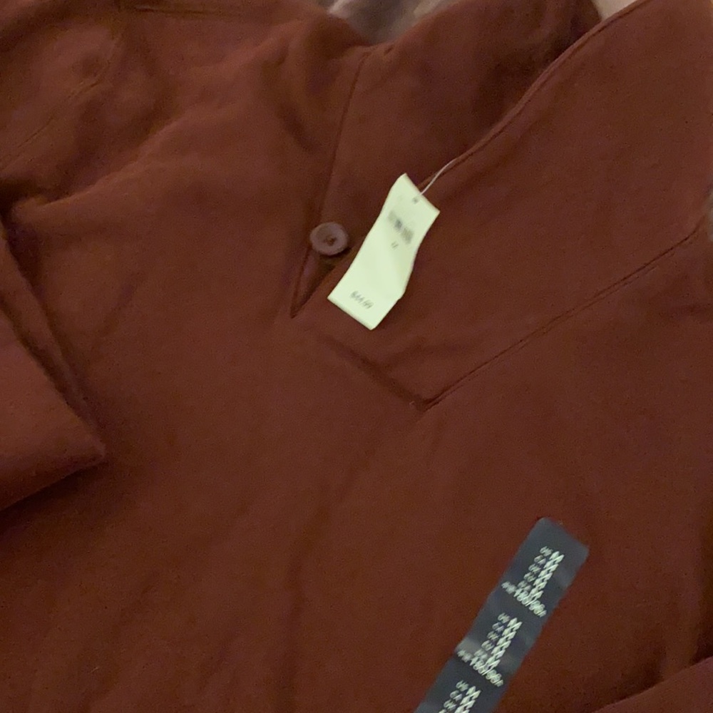 Men sweater - Picture 2 of 3